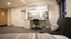 Hotel Powis Place - Campus Residence