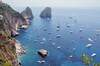 A Due Passi B&B Sorrento
