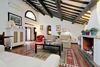 Benedetta - Wr Apartments