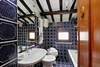 Benedetta - Wr Apartments