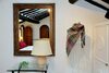 Benedetta - Wr Apartments