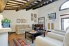 Benedetta - Wr Apartments