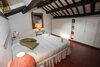 Benedetta - Wr Apartments