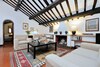 Benedetta - Wr Apartments