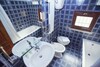 Benedetta - Wr Apartments