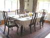 Bed & Breakfast The Malins