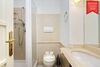 Bollo - Wr Apartments