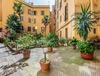Lele Rooms San Lorenzo