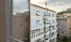 Lele Rooms San Lorenzo