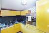 Vite - Wr Apartments