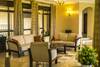 Hotel Lake Breeze House