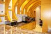 Hotel Almuhaidb Residence Abha