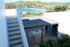 Hidesign Athens Villa In Sounio