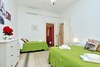 Unit� - Wr Apartments