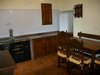 Agroturismo Casa De Aldea Los Glayus