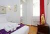 Sistina - Wr Apartments