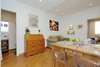 Sistina - Wr Apartments