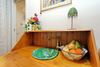 Sistina - Wr Apartments