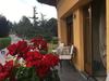 Alla Loggia Dell'imperatore Apartments