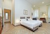 Sistina 2 - Wr Apartments