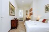 Sistina 2 - Wr Apartments