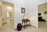 Sistina 2 - Wr Apartments