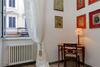Sistina 2 - Wr Apartments