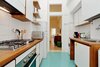 Sistina 2 - Wr Apartments