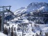 Hotel N�valhaia Le Chalet