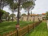 Apartamento La Casa Colonica