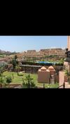 Apartamentos Residencial Coto Real Duquesa