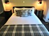 Invershin Hotel Bunkhouse & Bar