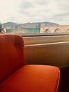Invershin Hotel Bunkhouse & Bar