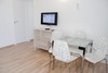 Apartamento Oasisdunas Maspalomas