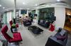 Alves Hotel Ltda