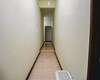 Hotel Reddoorz @ Japaris