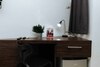 Hotel Reddoorz Plus @ Poblacion Makati