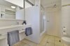 Apartamentos Hamilton Island Vacation Rentals