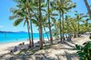 Apartamentos Hamilton Island Vacation Rentals