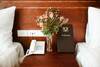 Vip Sapa Hotel