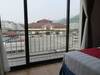 Vip Sapa Hotel