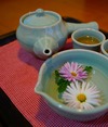 Hotel Kkot Daegwol