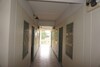 Hotel Sukjai Homestay