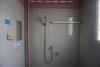 Hotel Sukjai Homestay