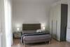 Bed & Breakfast La Dimora Di Poppea
