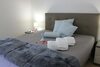 Bed & Breakfast La Dimora Di Poppea