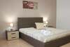 Bed & Breakfast La Dimora Di Poppea