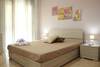 Bed & Breakfast La Dimora Di Poppea