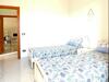 Apartamento Oikia Vacanze Otranto Teto
