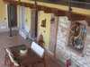 Agroturismo Casa Bassetto